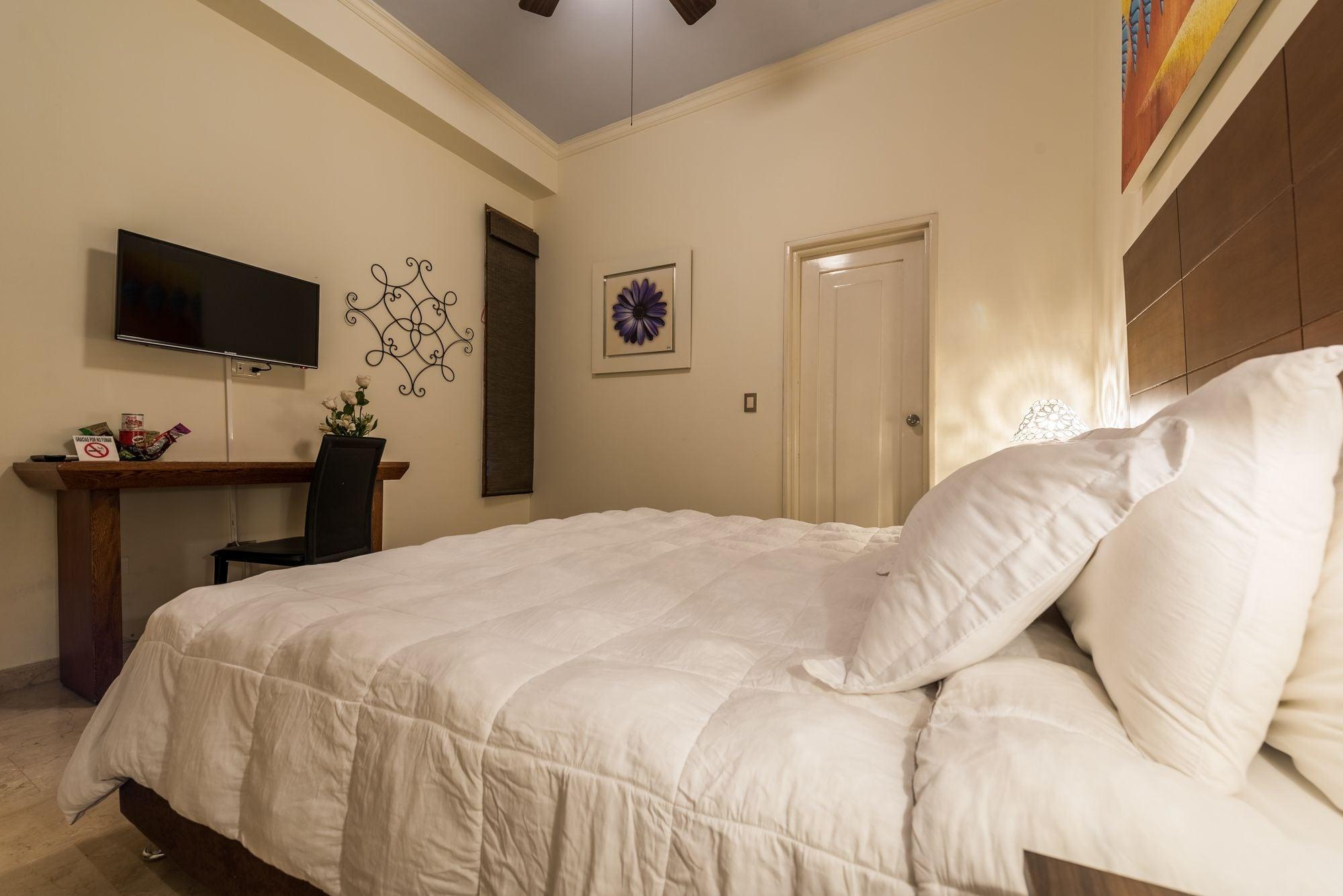 Hotel Casa Castel By Gb Collection Cartagena Buitenkant foto