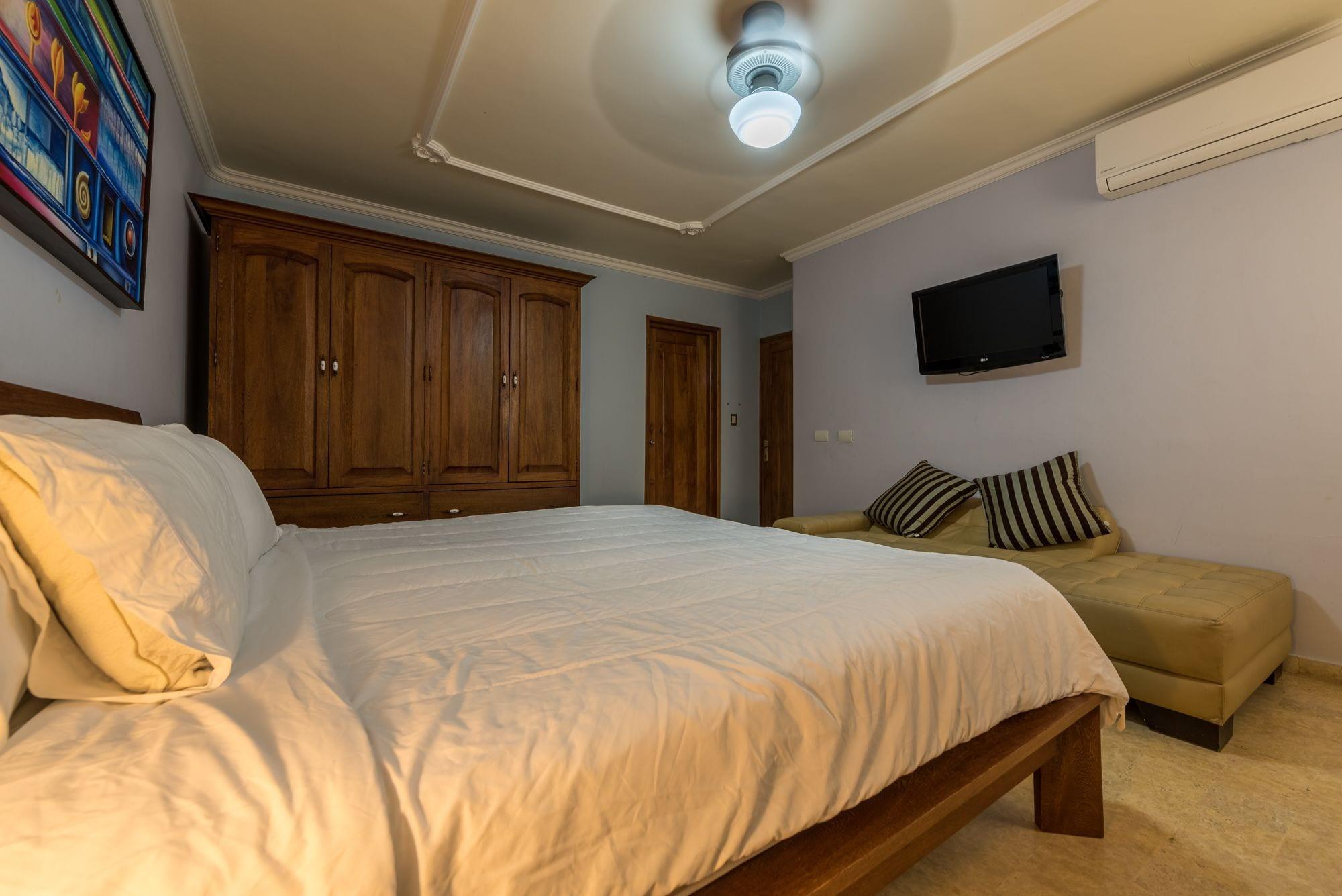 Hotel Casa Castel By Gb Collection Cartagena Buitenkant foto
