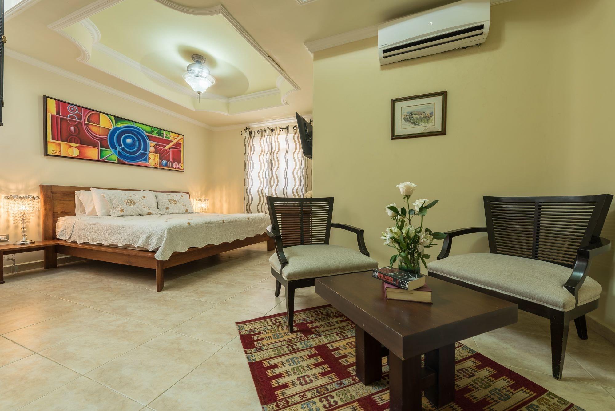 Hotel Casa Castel By Gb Collection Cartagena Buitenkant foto