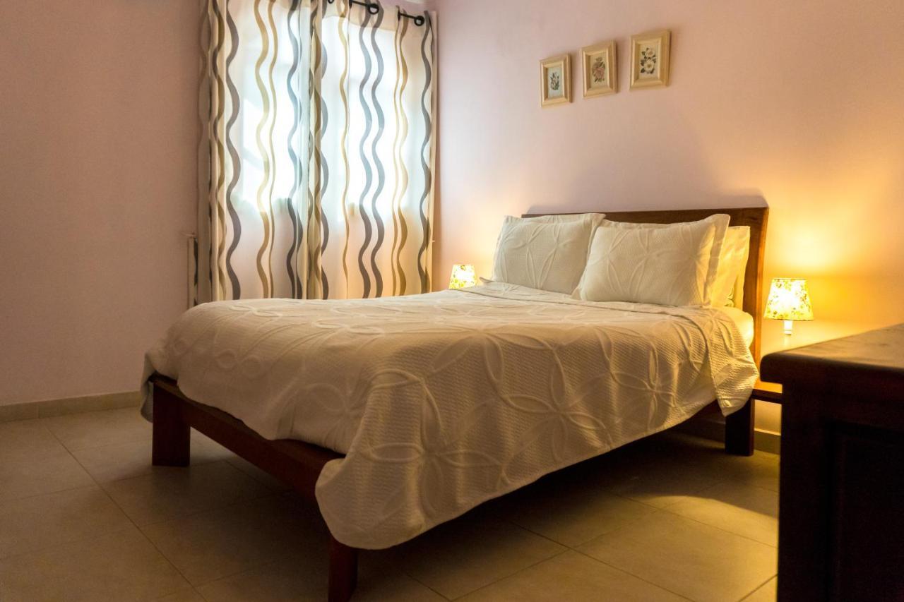 Hotel Casa Castel By Gb Collection Cartagena Buitenkant foto