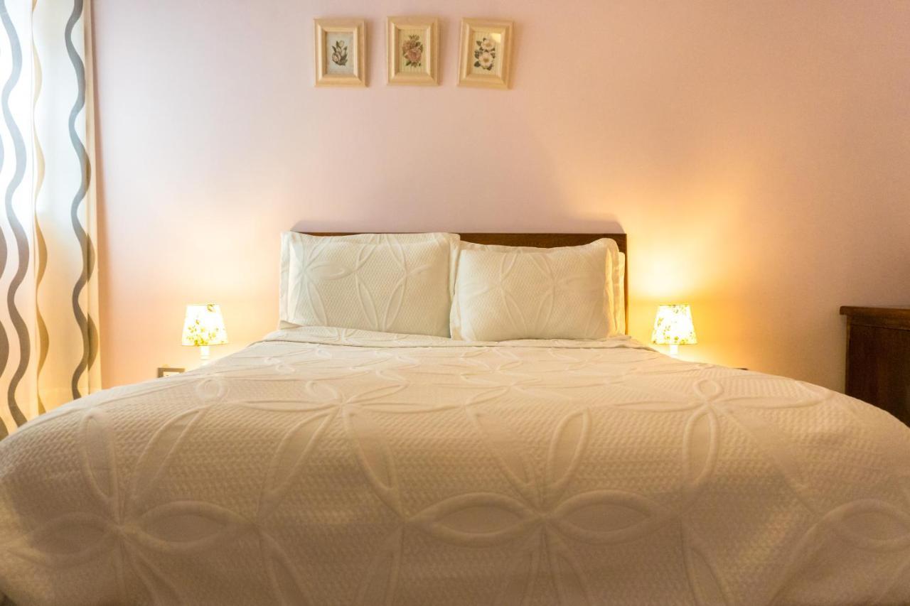 Hotel Casa Castel By Gb Collection Cartagena Buitenkant foto