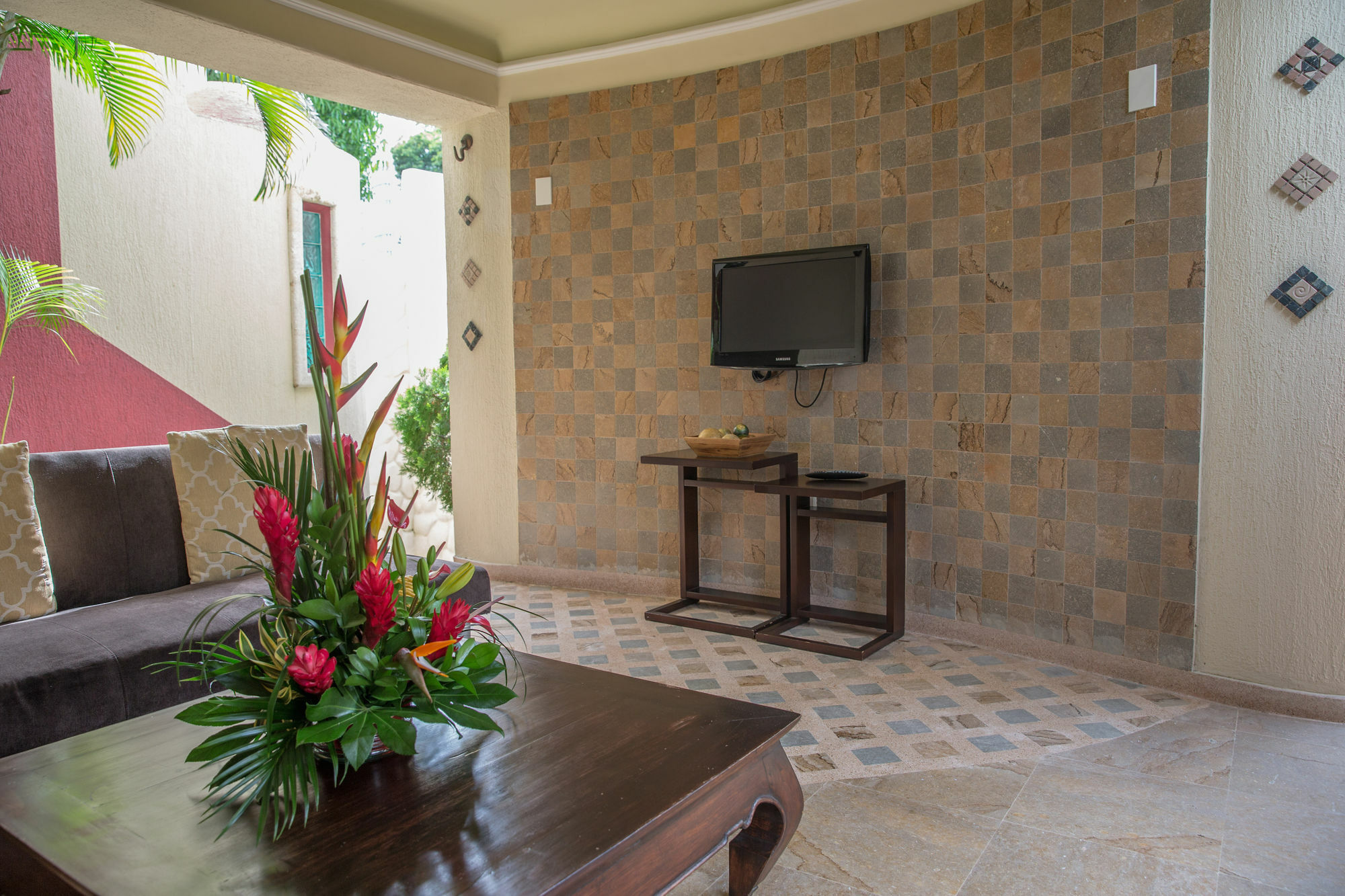 Hotel Casa Castel By Gb Collection Cartagena Buitenkant foto